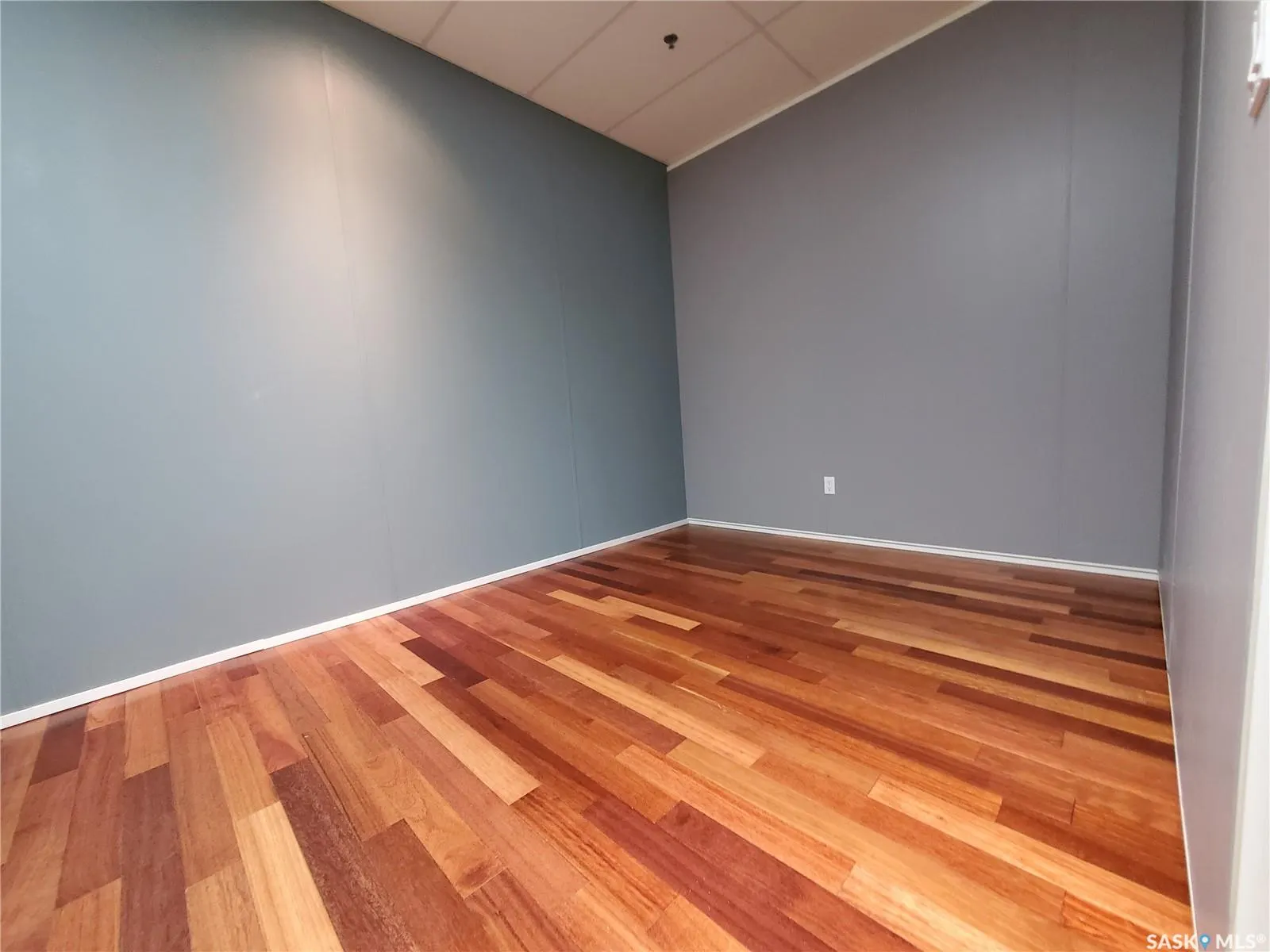 245 Central AVENUE N, #203