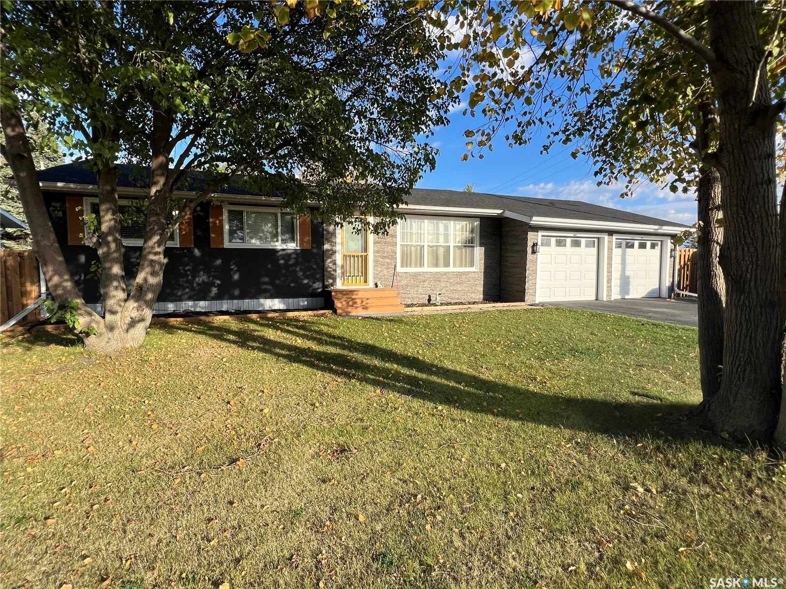 401 Short STREET
