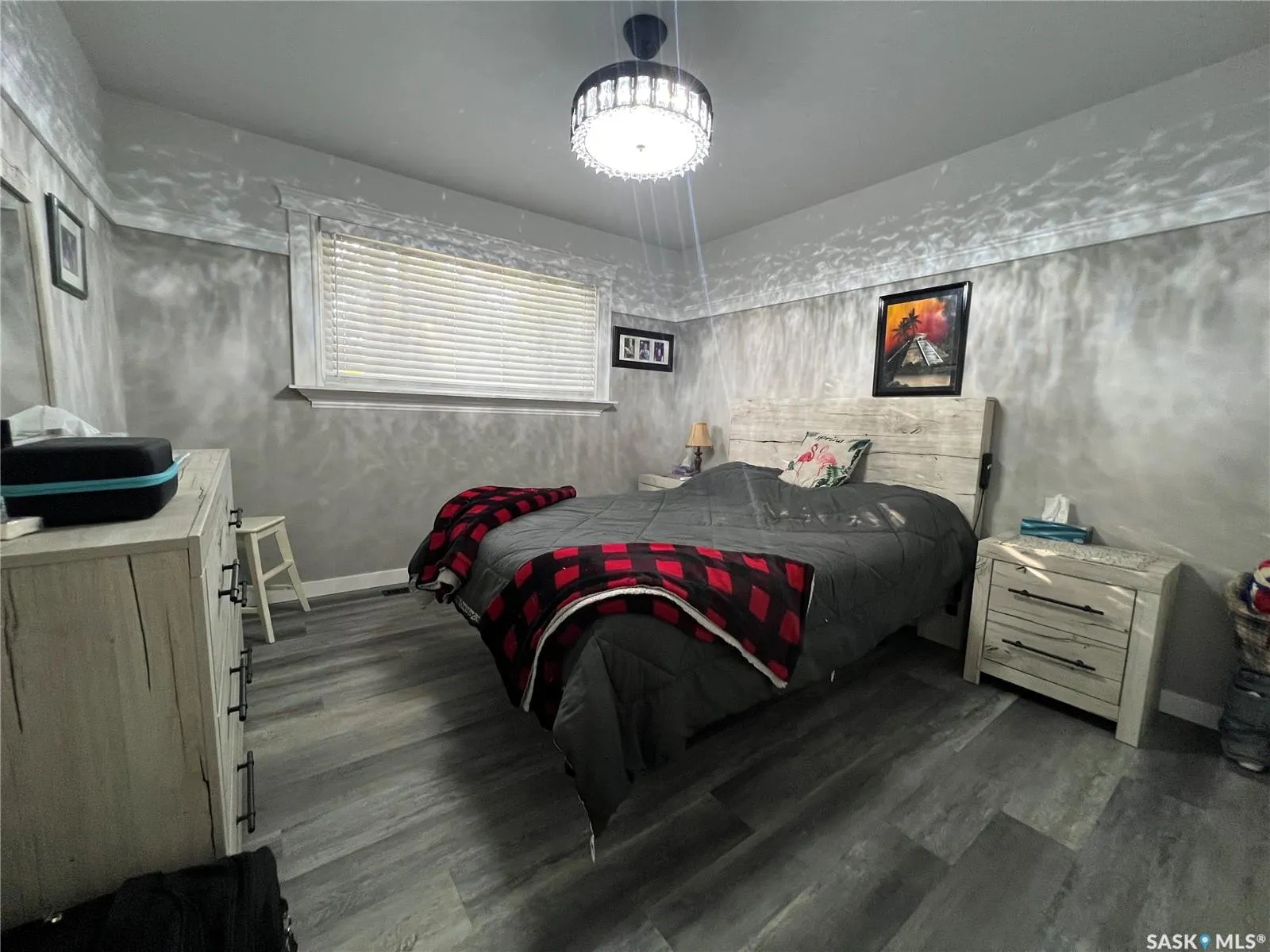 401 Short STREET