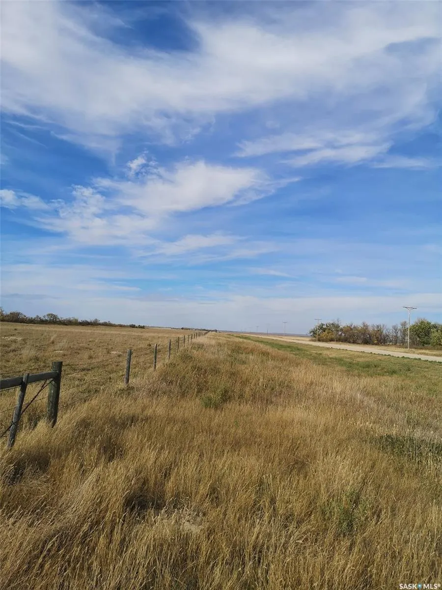 NE 28-05-22 W3 Rural Address