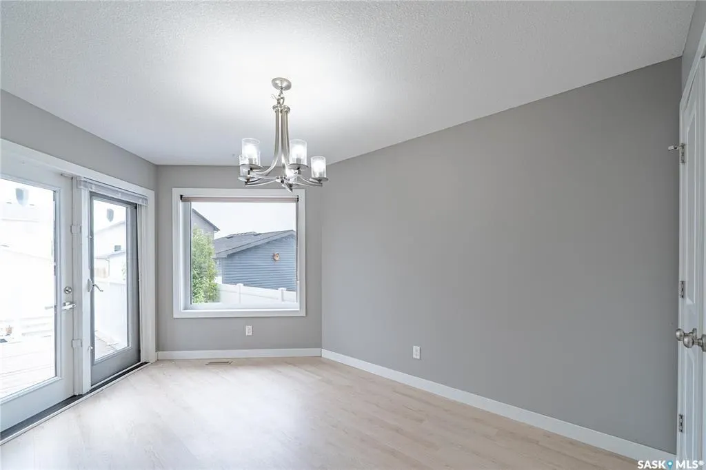 5128 AERIAL CRESCENT