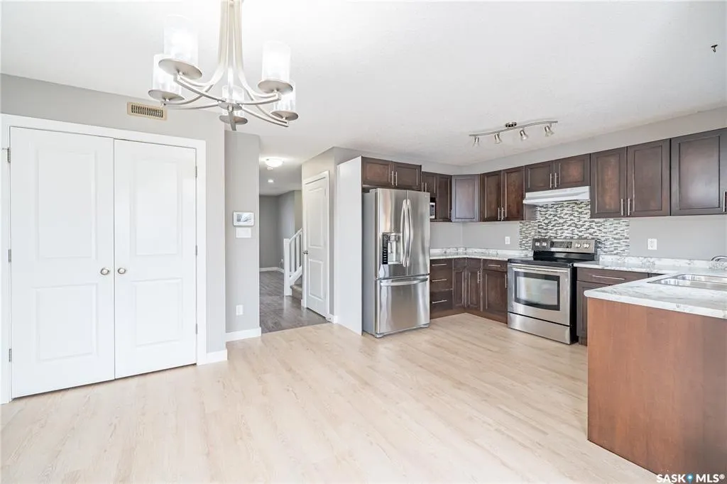 5128 AERIAL CRESCENT