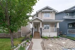 5128 AERIAL CRESCENT