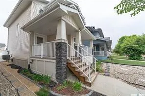 5128 AERIAL CRESCENT
