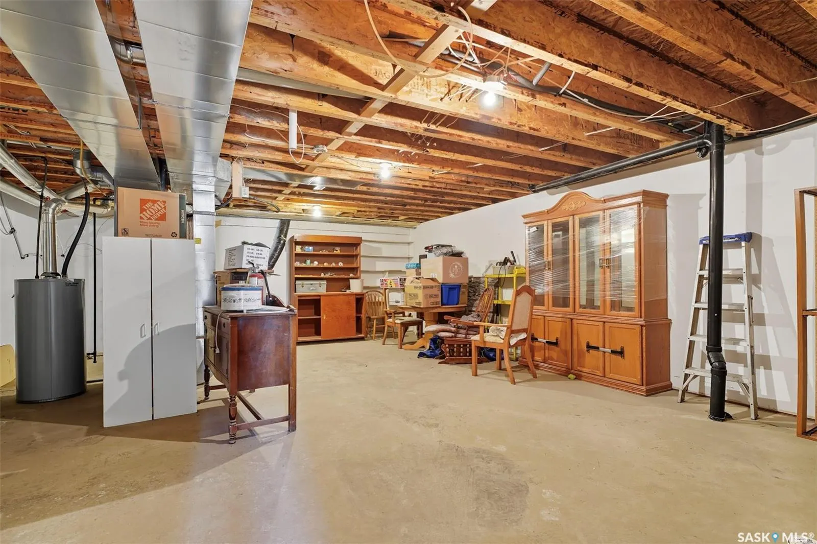 412 Lake AVENUE, #5