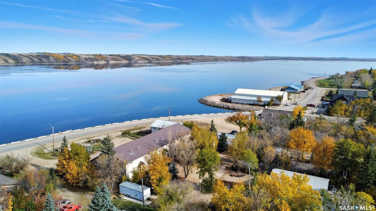 412 Lake AVENUE, #5