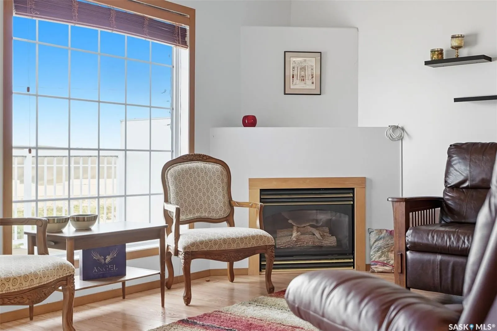 412 Lake AVENUE, #5