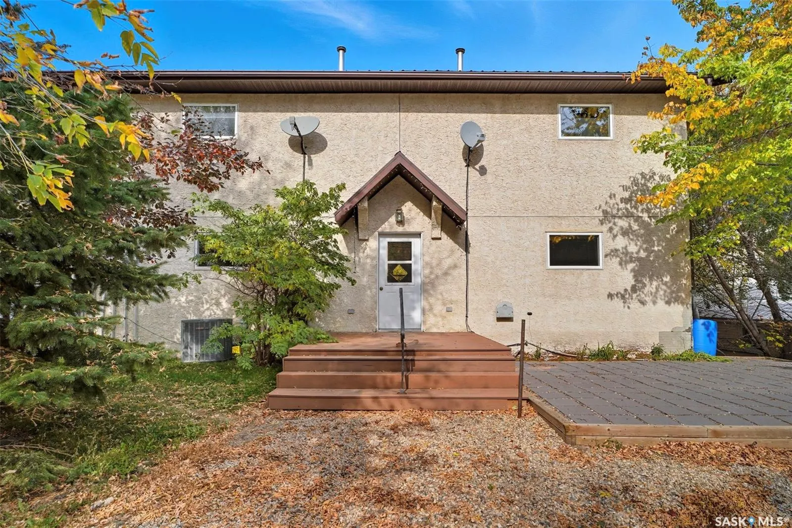 412 Lake AVENUE, #5