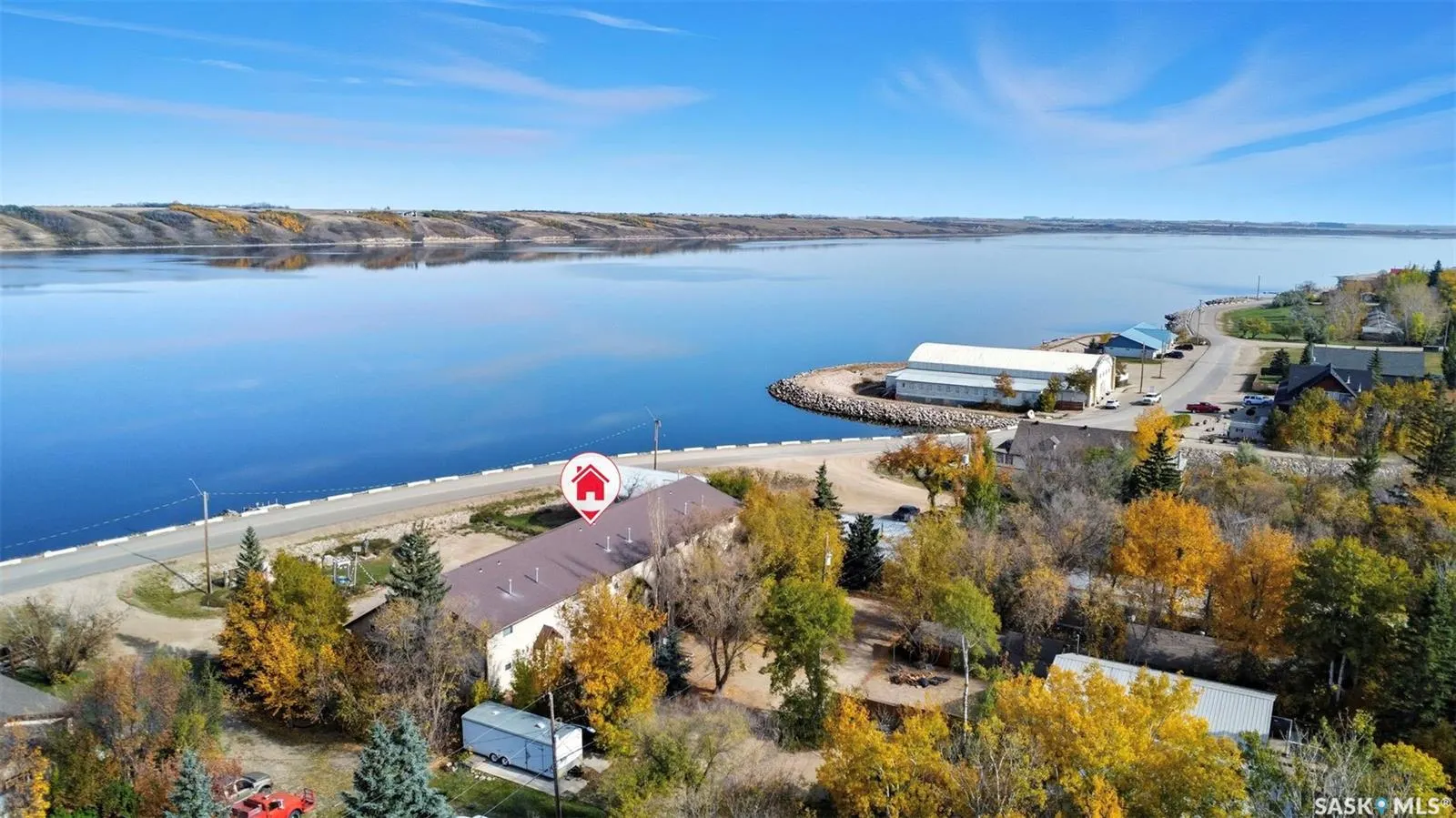 412 Lake AVENUE, #5