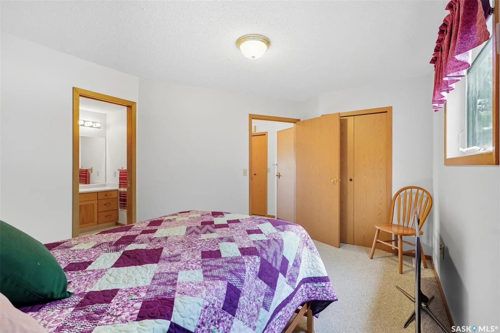 412 Lake AVENUE, #5