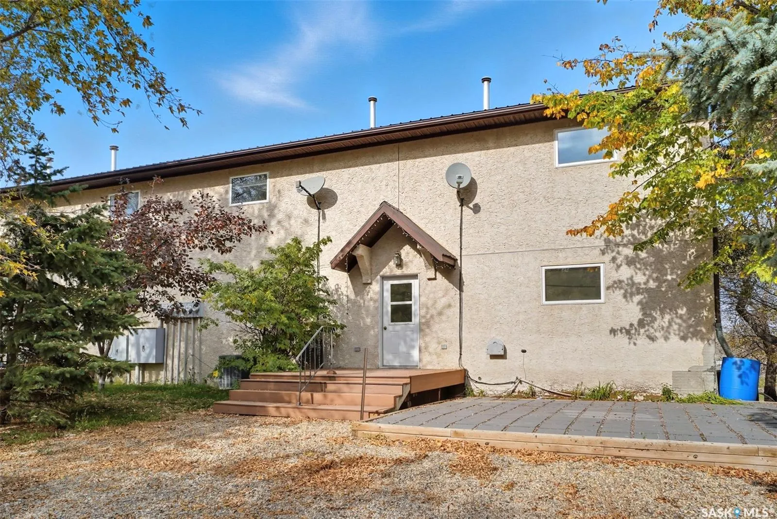 412 Lake AVENUE, #5