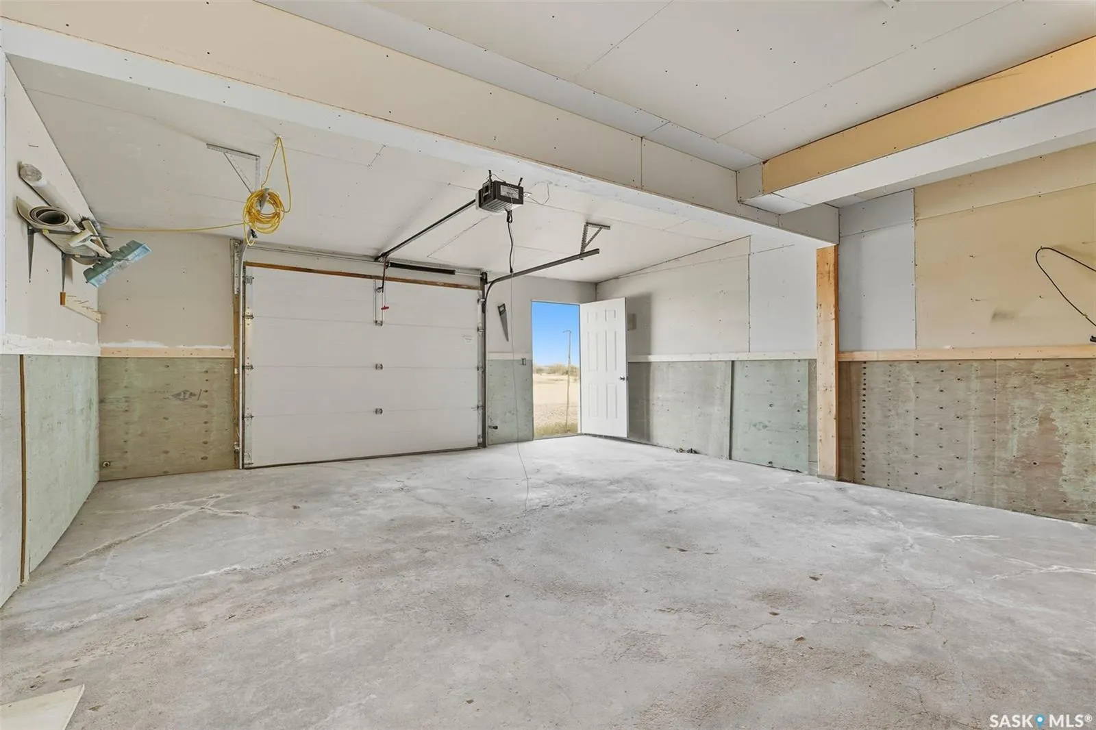412 Lake AVENUE, #5