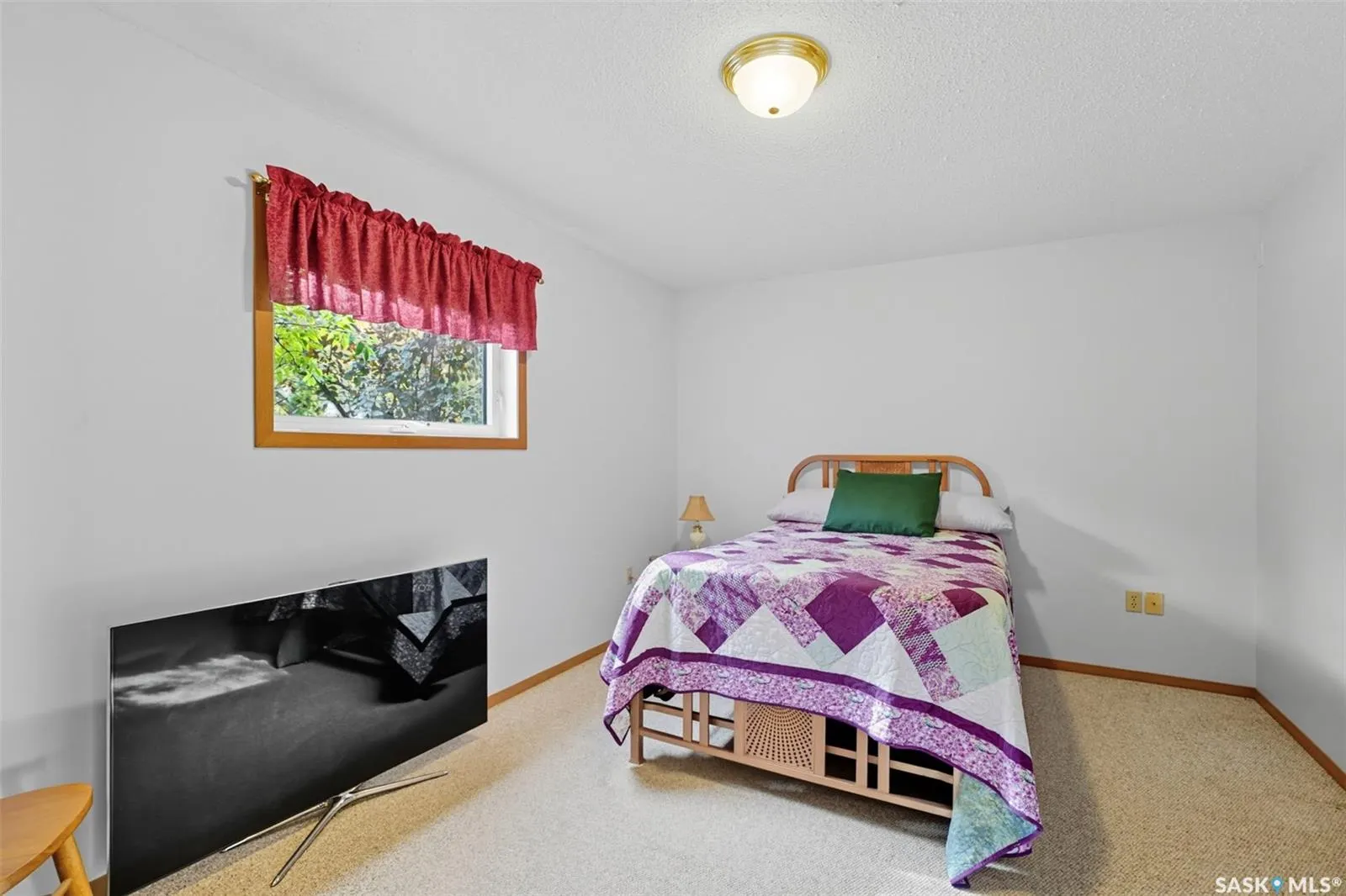 412 Lake AVENUE, #5
