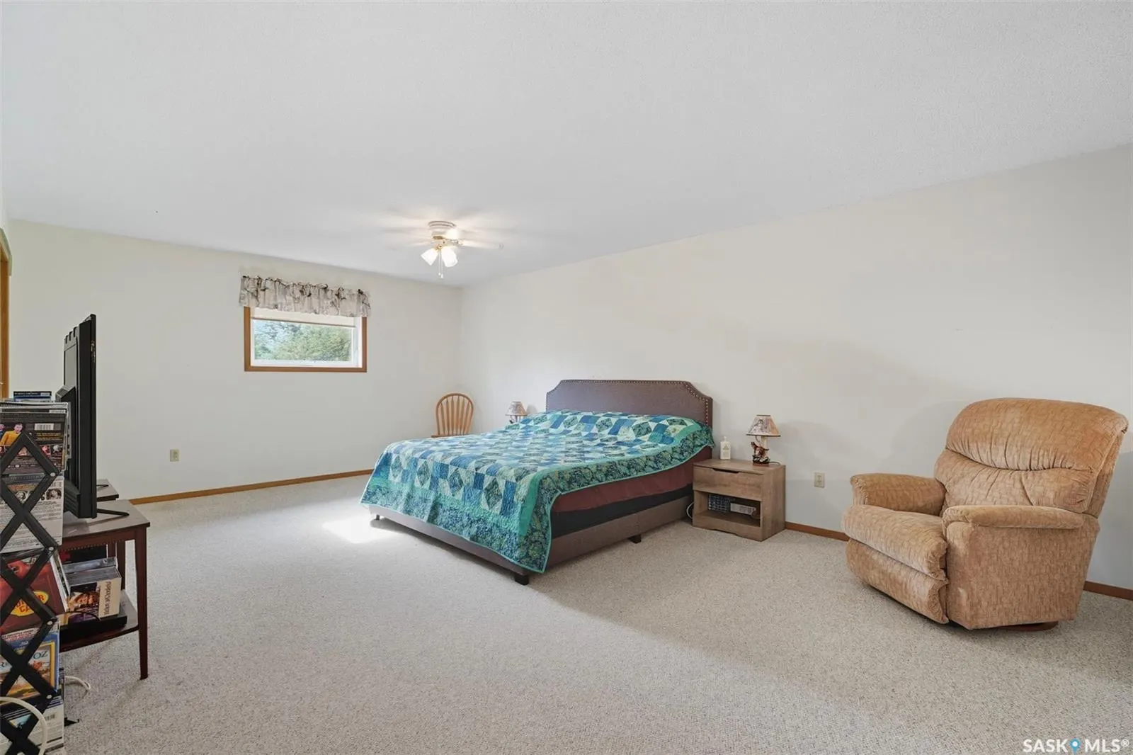 412 Lake AVENUE, #5