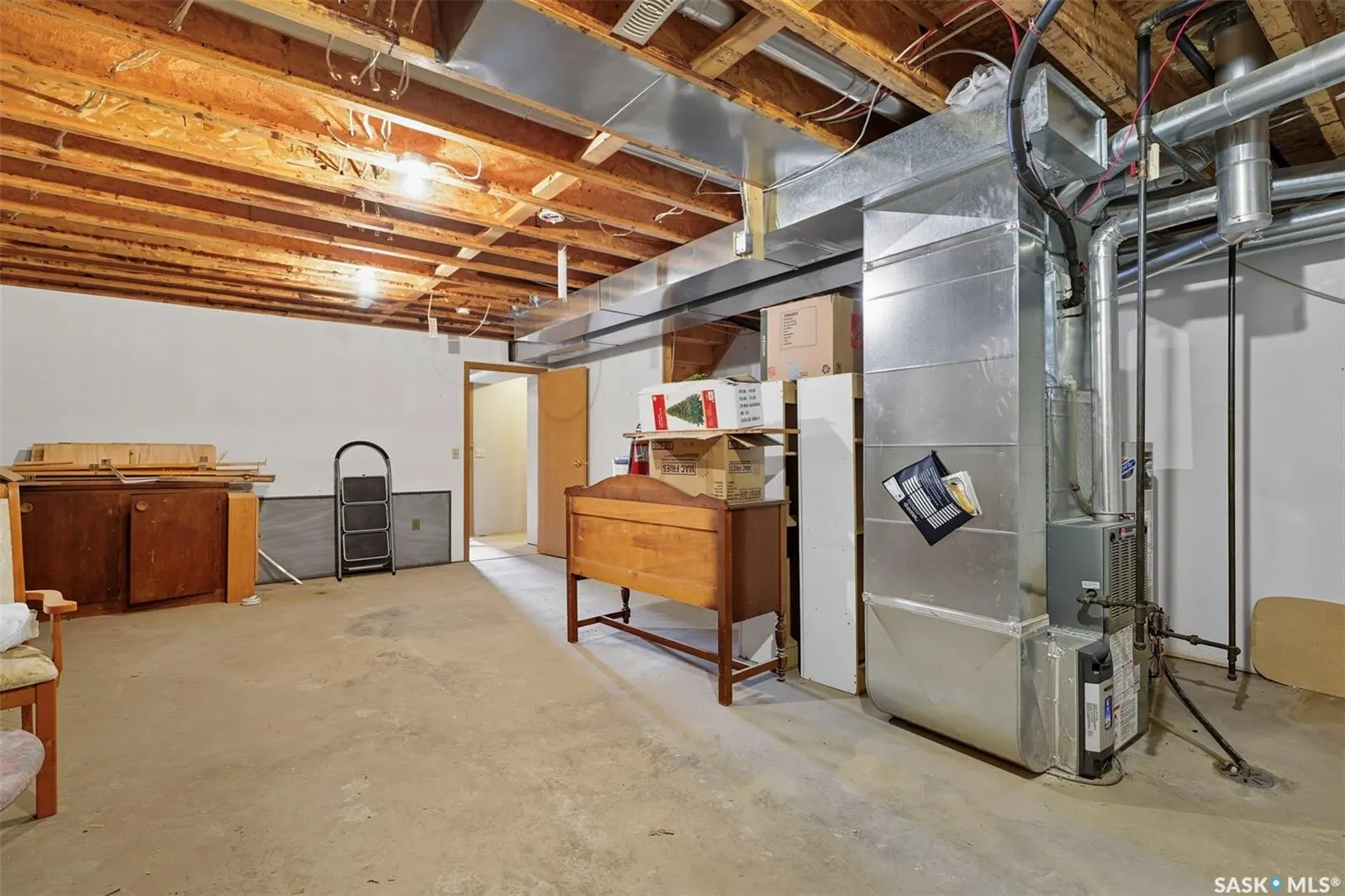 412 Lake AVENUE, #5