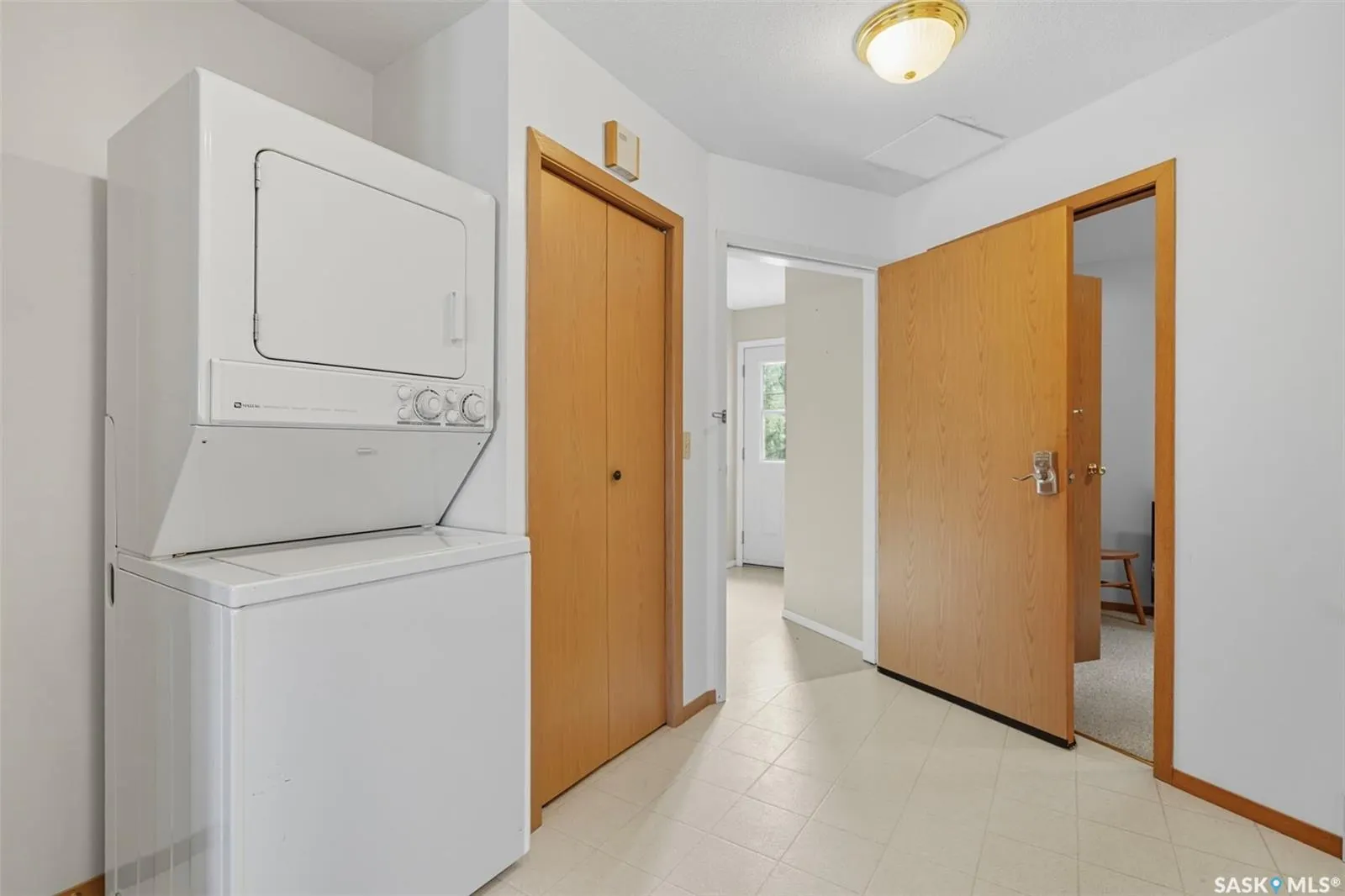 412 Lake AVENUE, #5