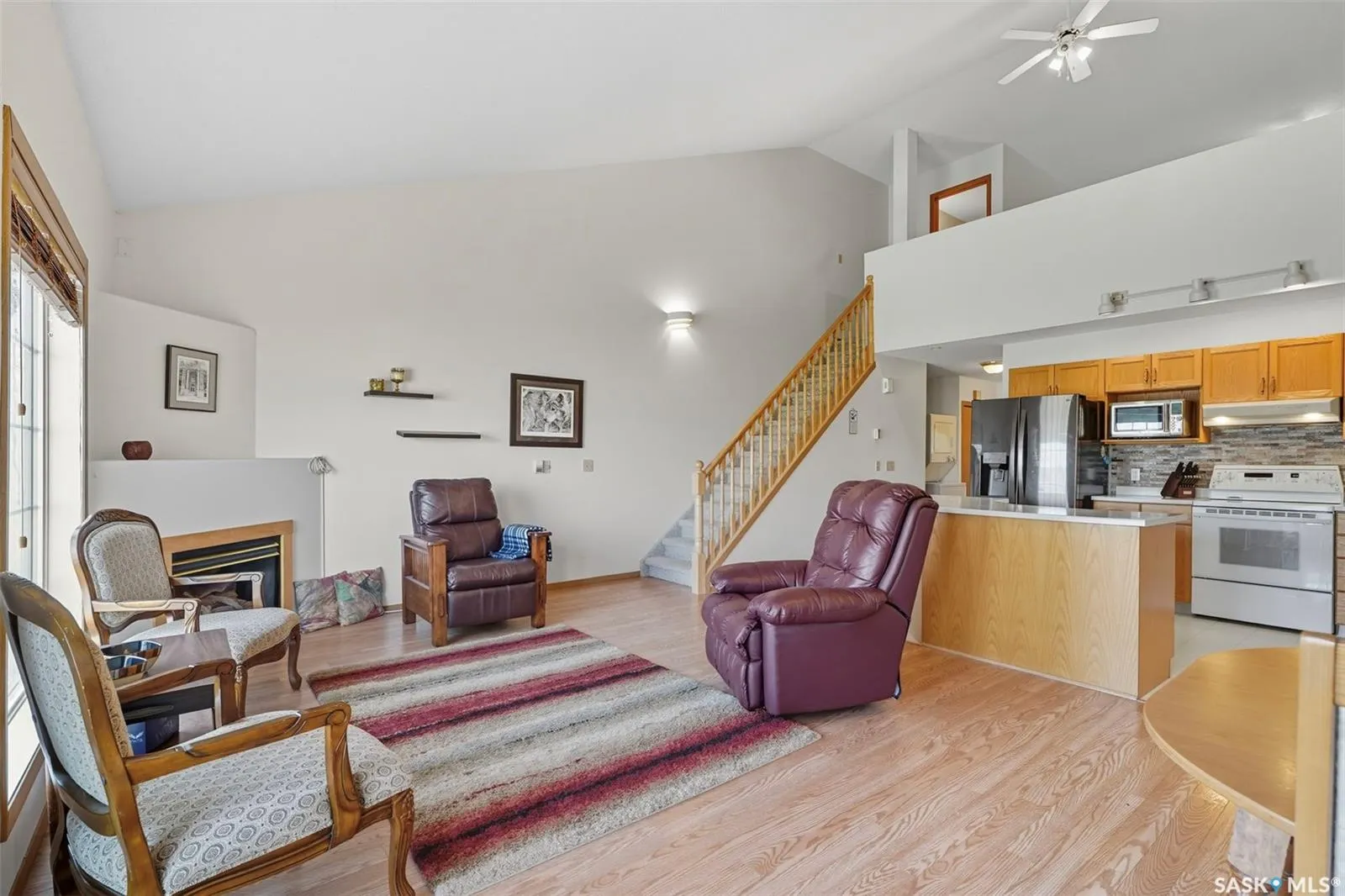 412 Lake AVENUE, #5