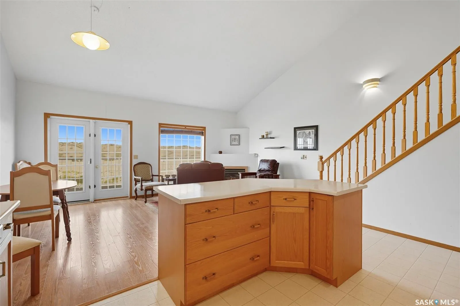 412 Lake AVENUE, #5