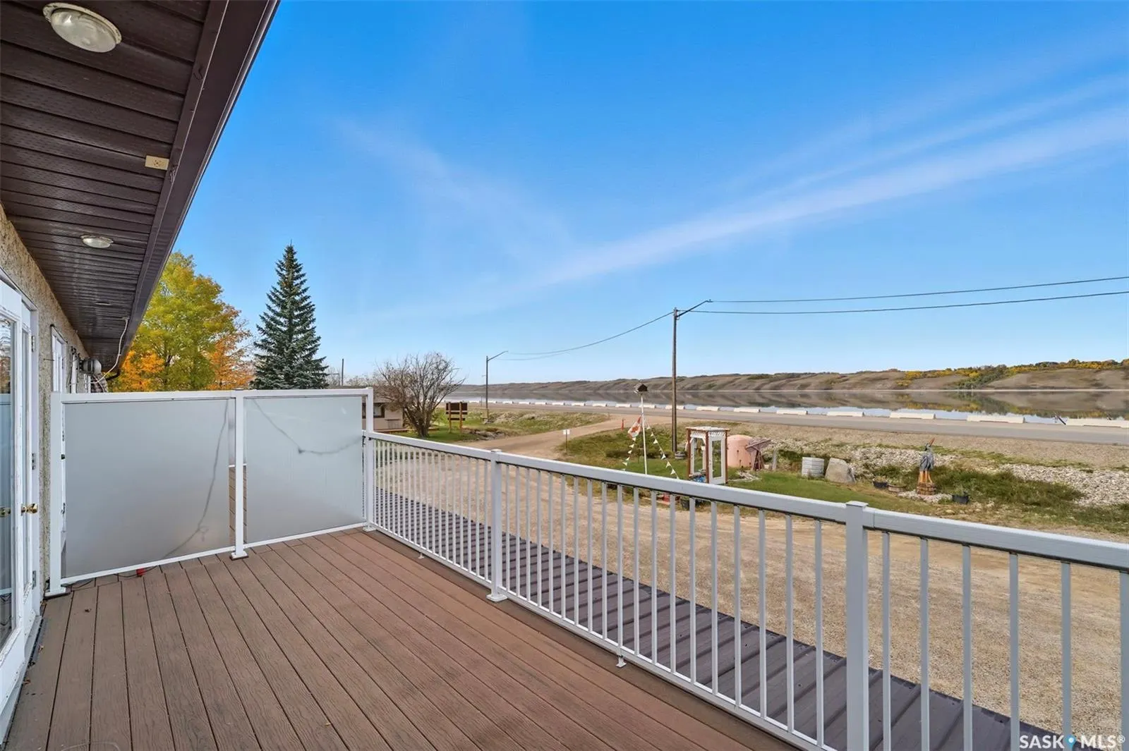 412 Lake AVENUE, #5