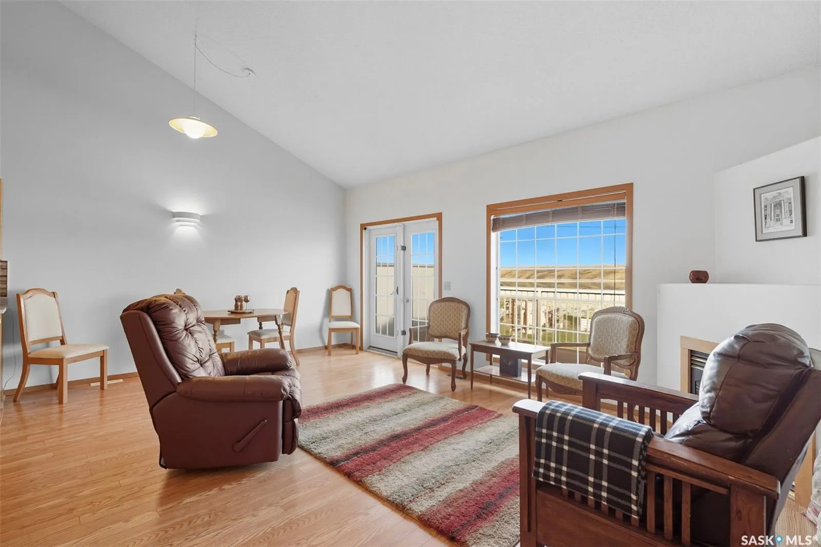 412 Lake AVENUE, #5