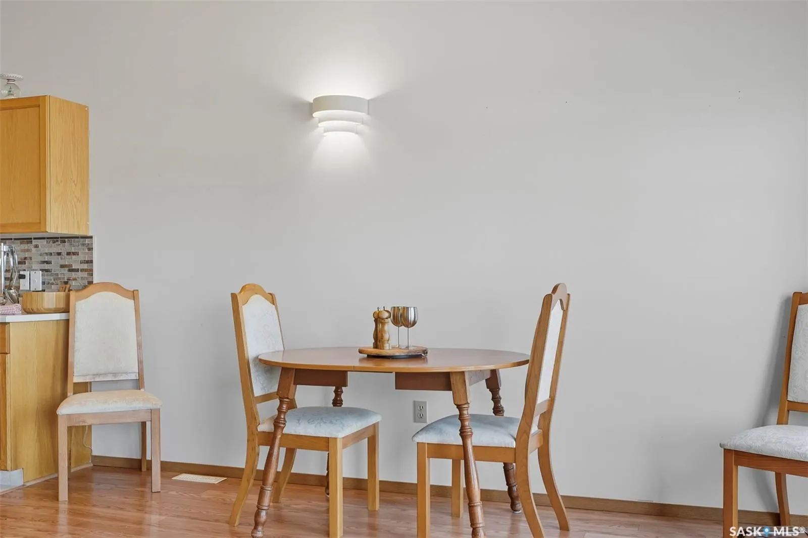 412 Lake AVENUE, #5