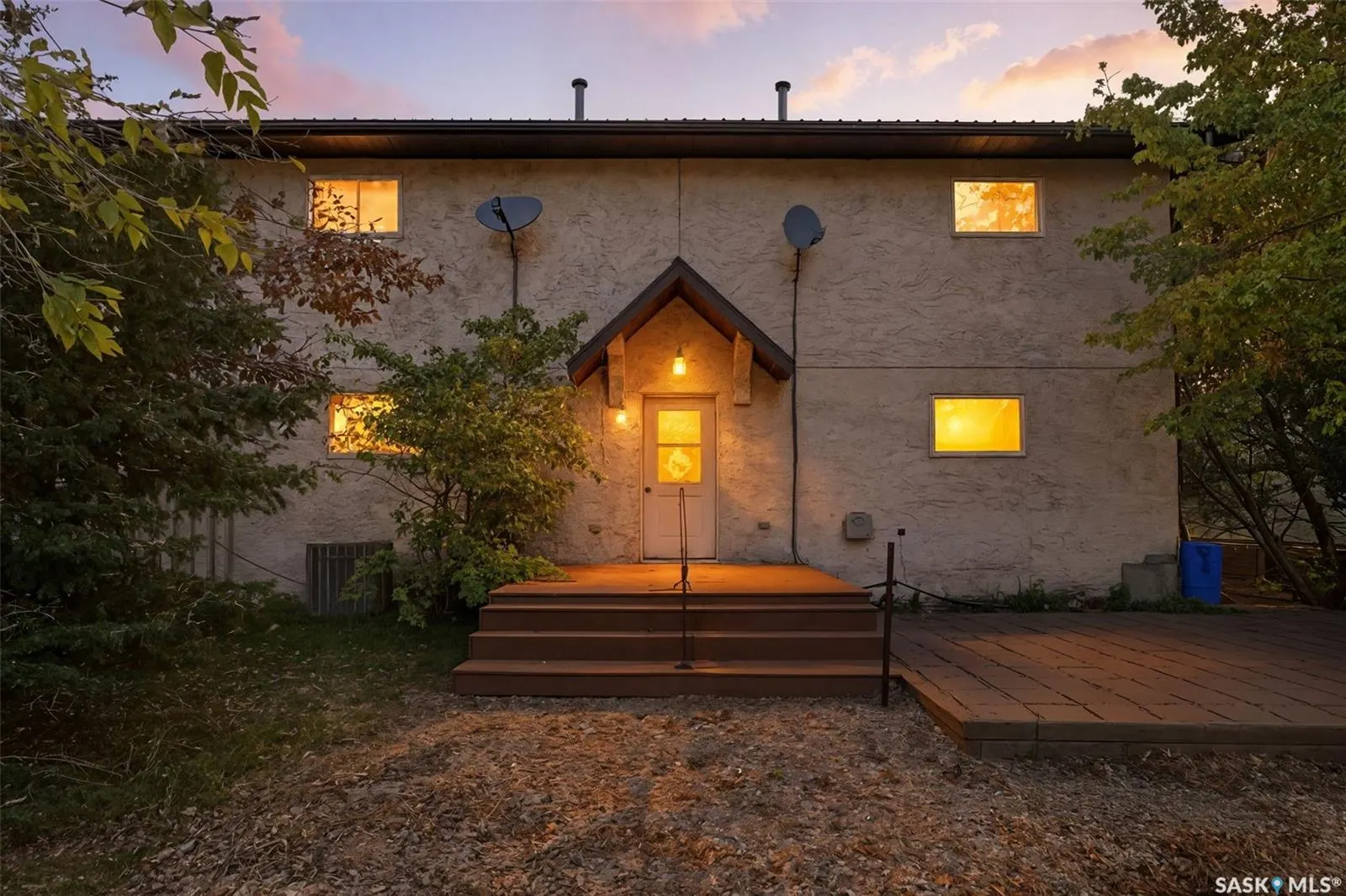 412 Lake AVENUE, #5