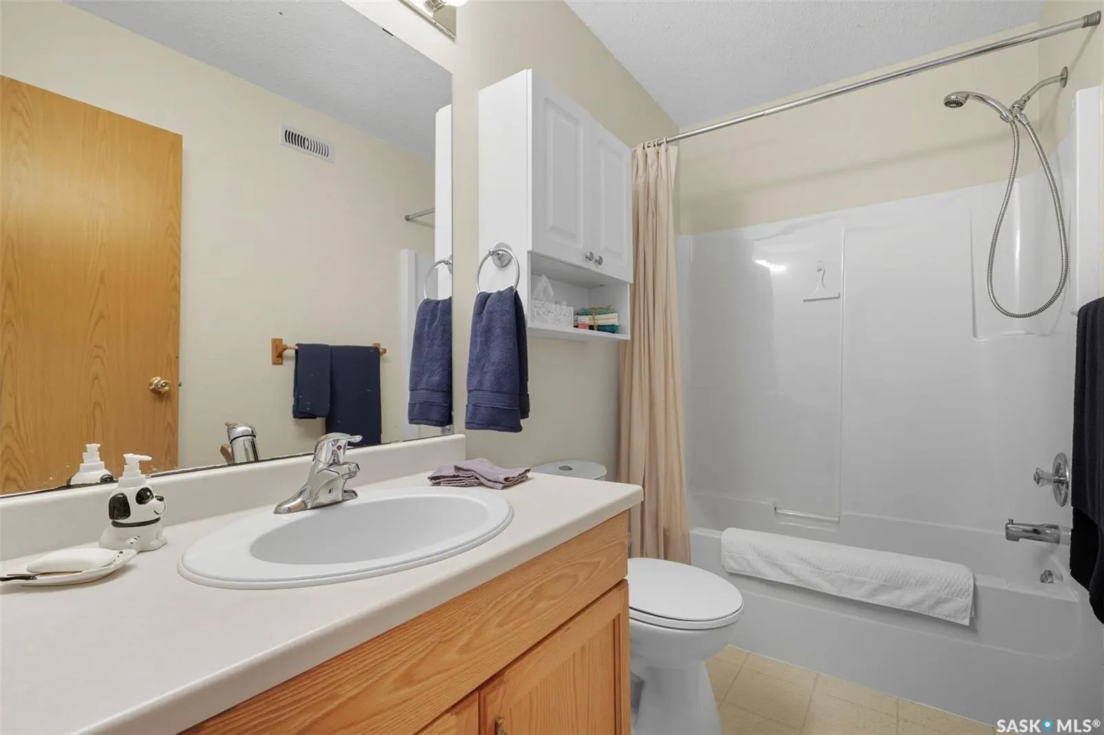 412 Lake AVENUE, #5