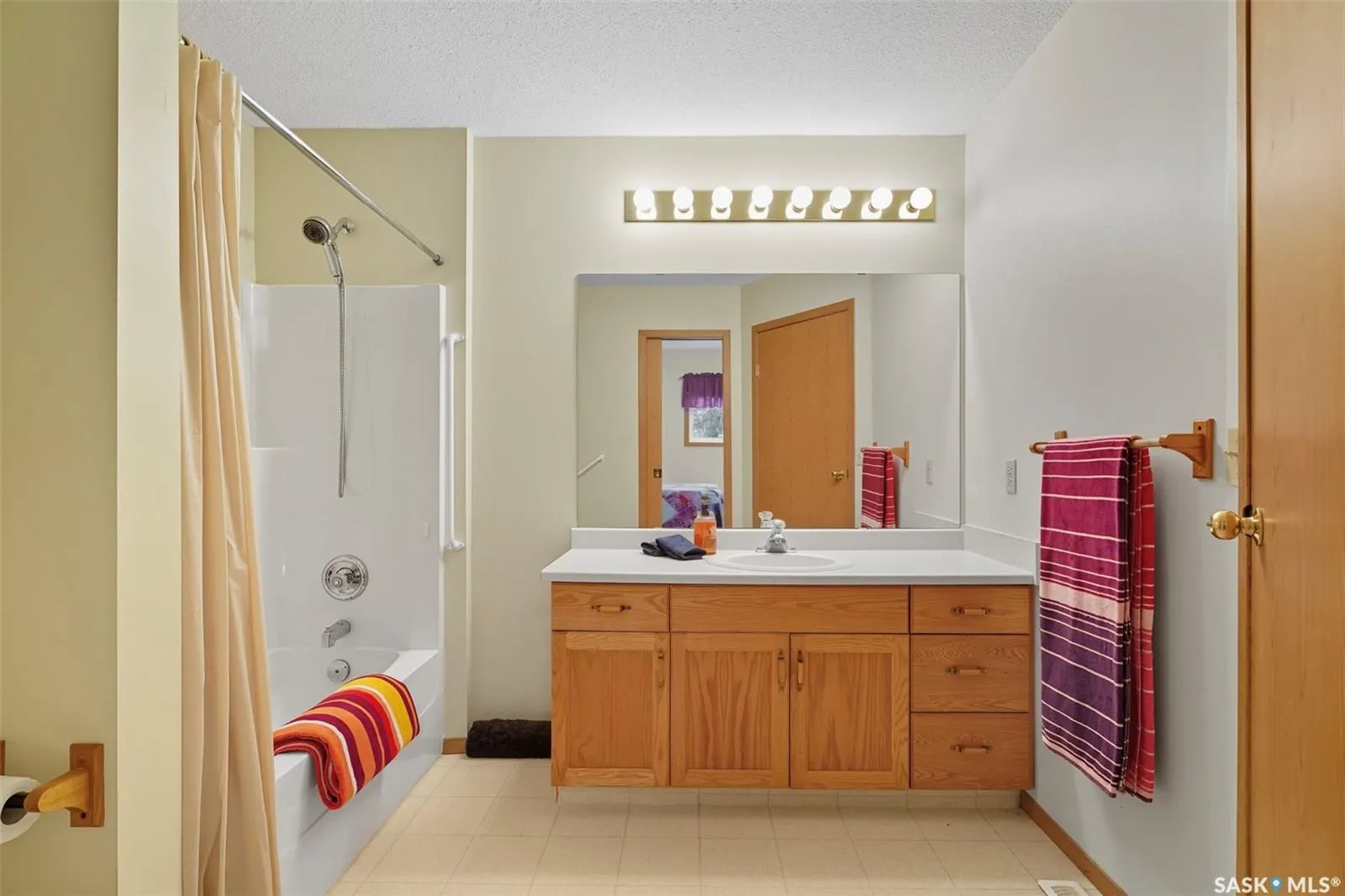 412 Lake AVENUE, #5