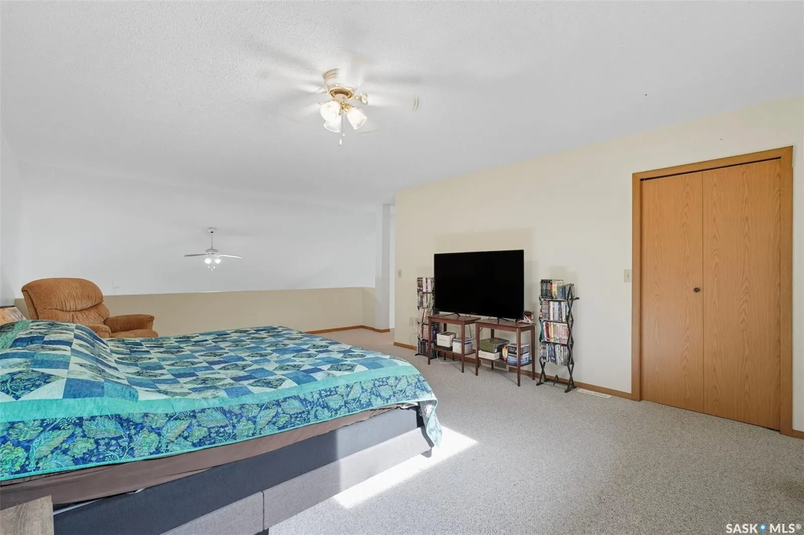 412 Lake AVENUE, #5