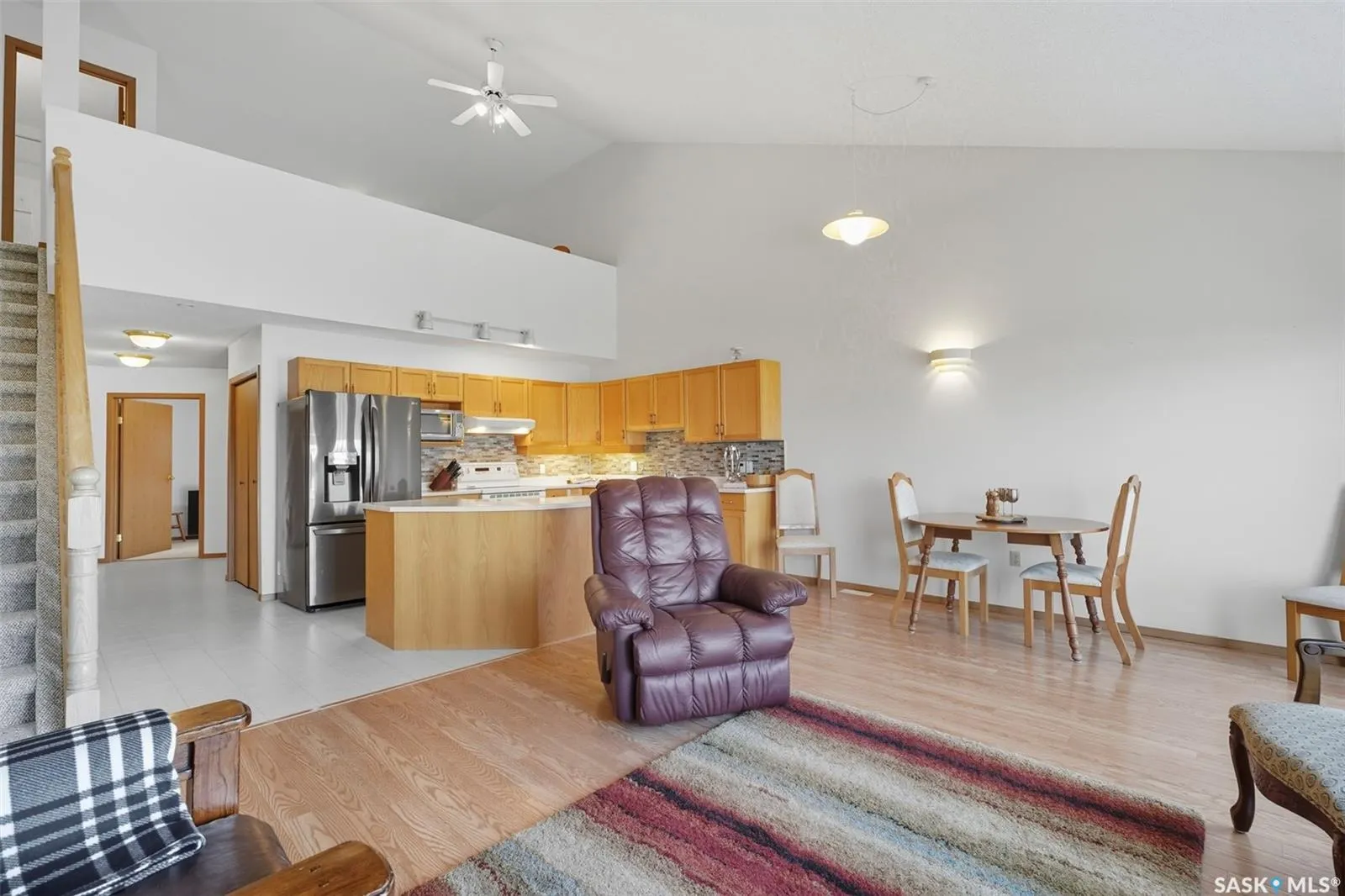 412 Lake AVENUE, #5
