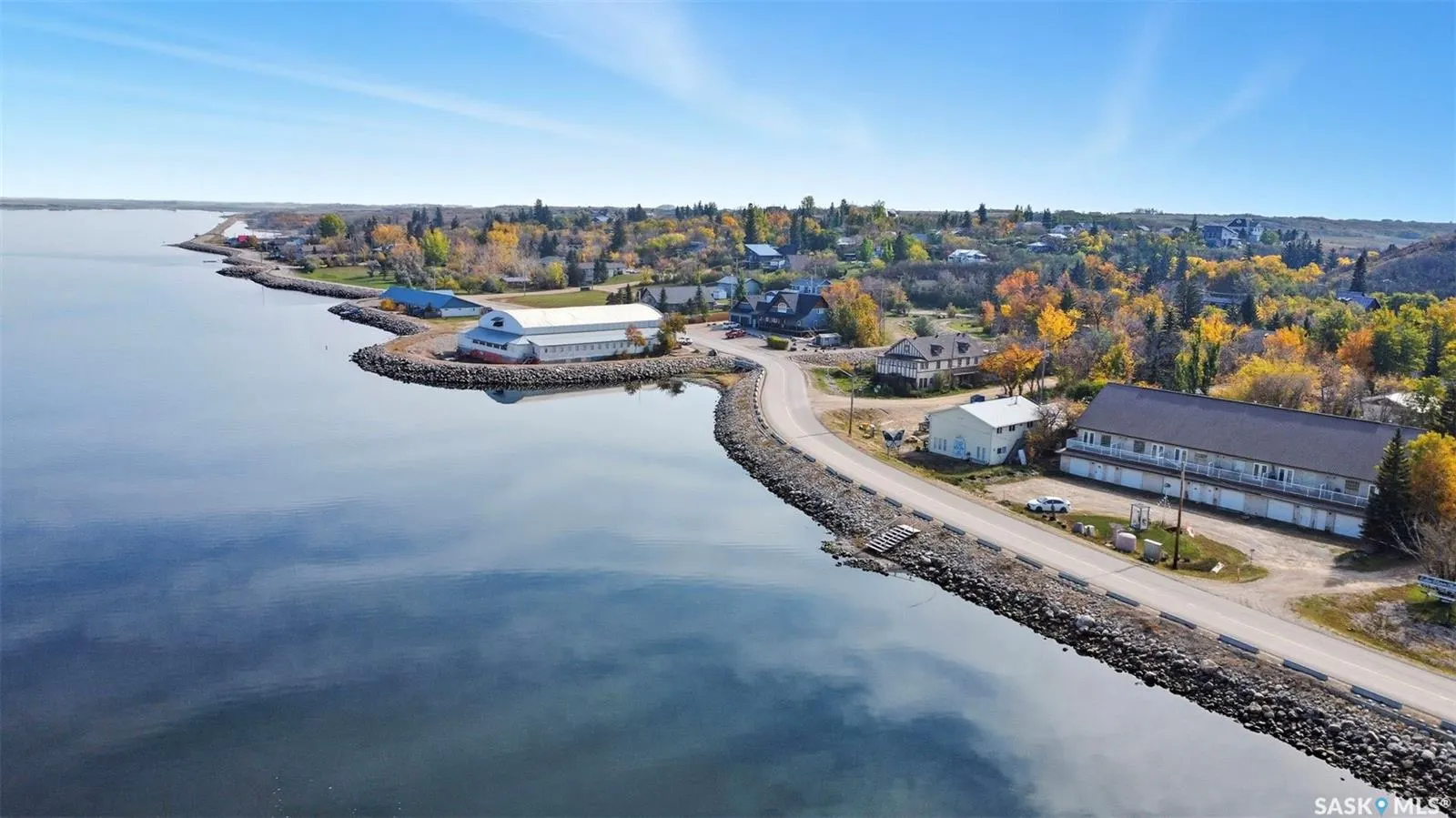 412 Lake AVENUE, #5