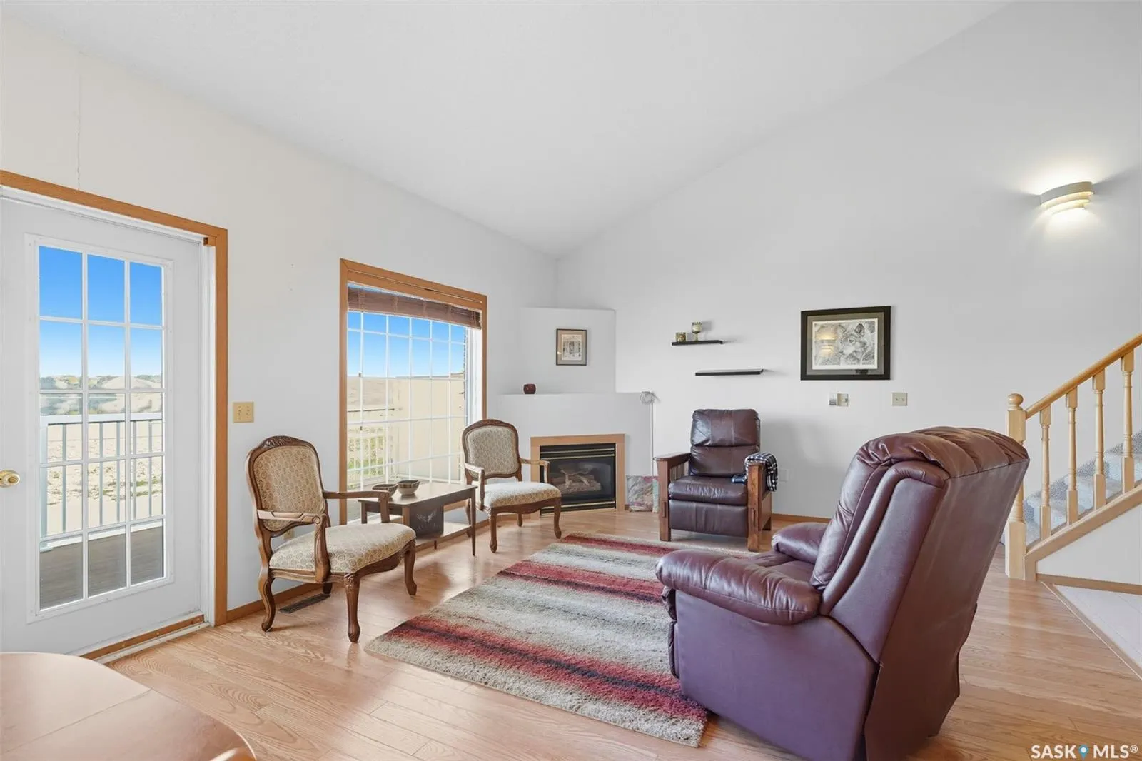 412 Lake AVENUE, #5