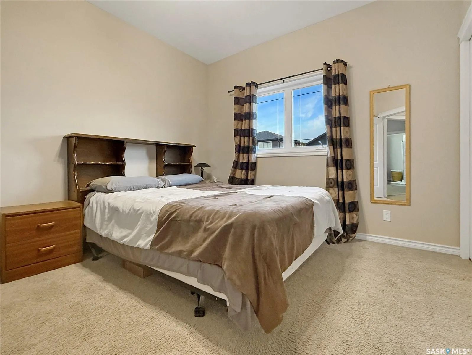 316 Valley Pointe WAY