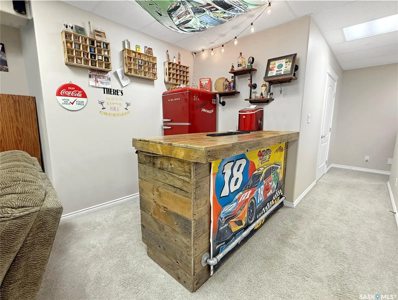 316 Valley Pointe WAY