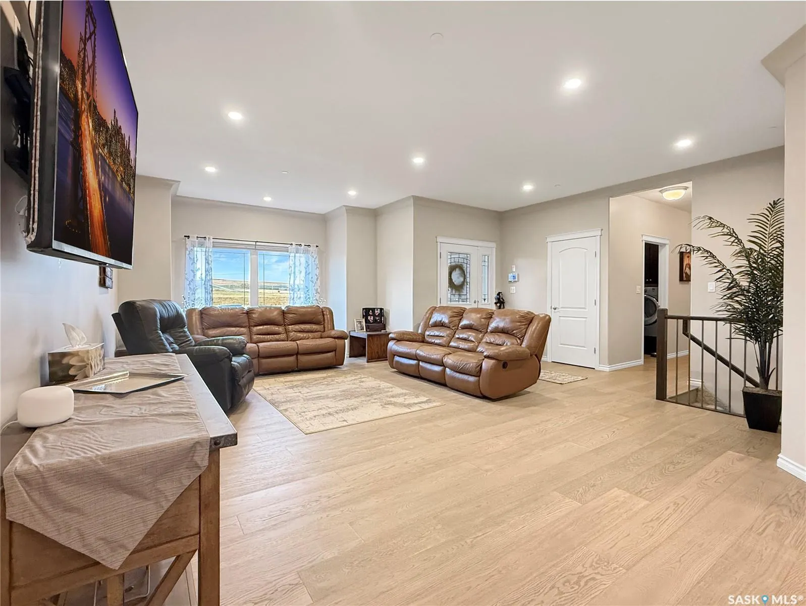 316 Valley Pointe WAY
