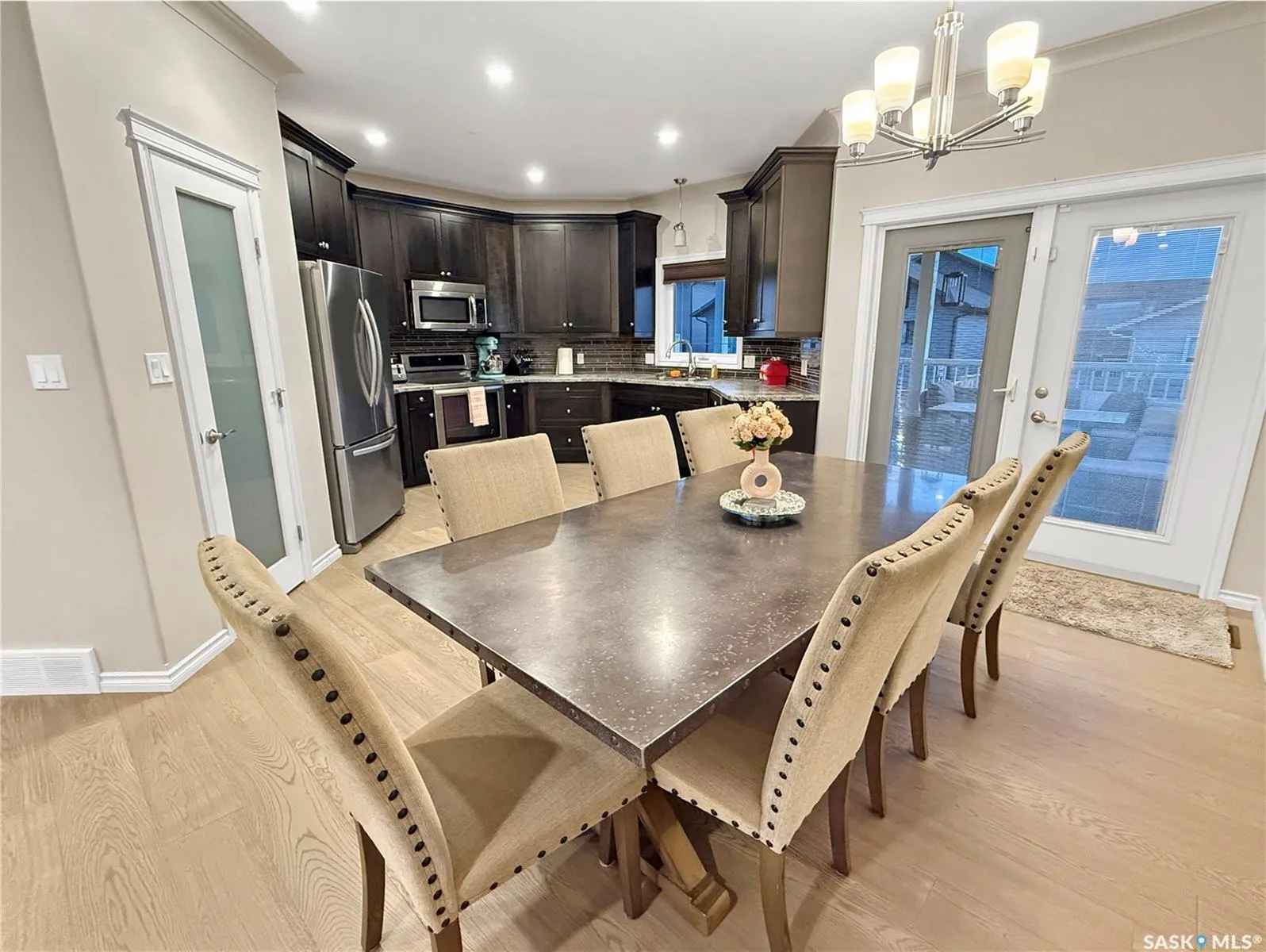 316 Valley Pointe WAY