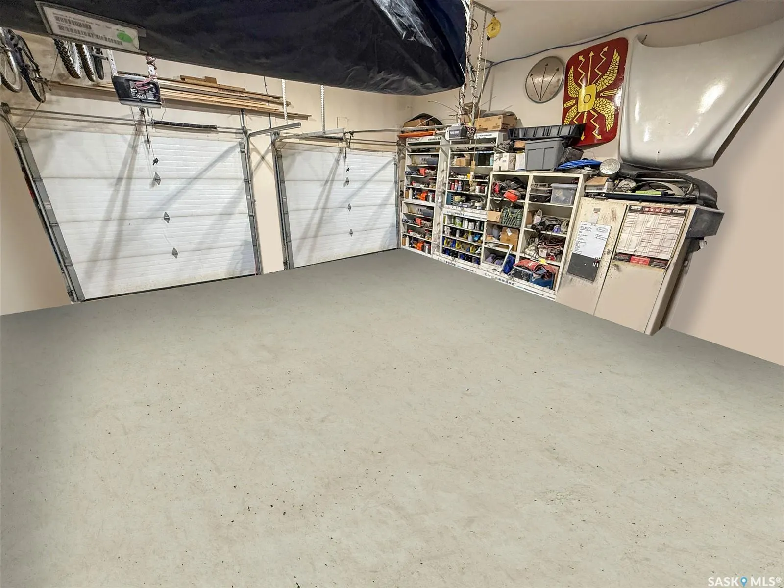 316 Valley Pointe WAY