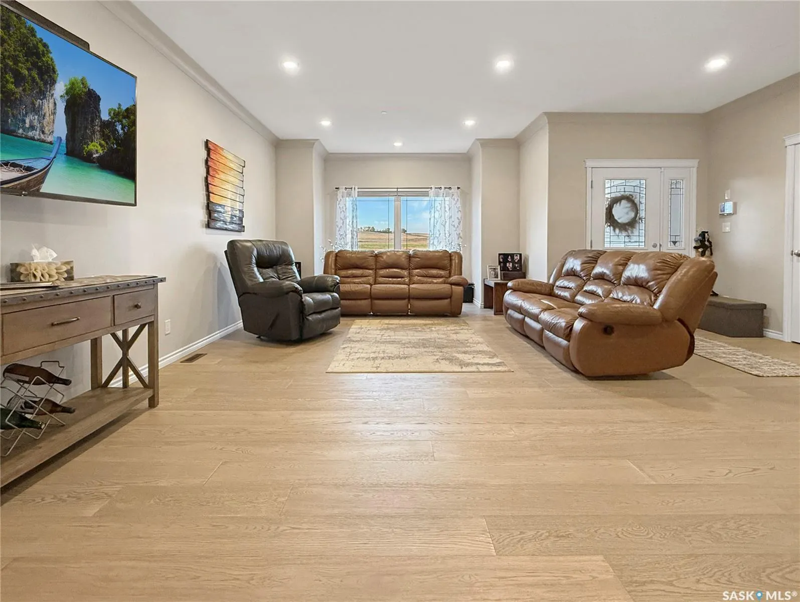 316 Valley Pointe WAY