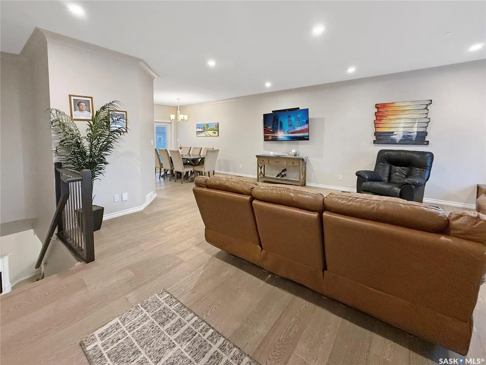 316 Valley Pointe WAY