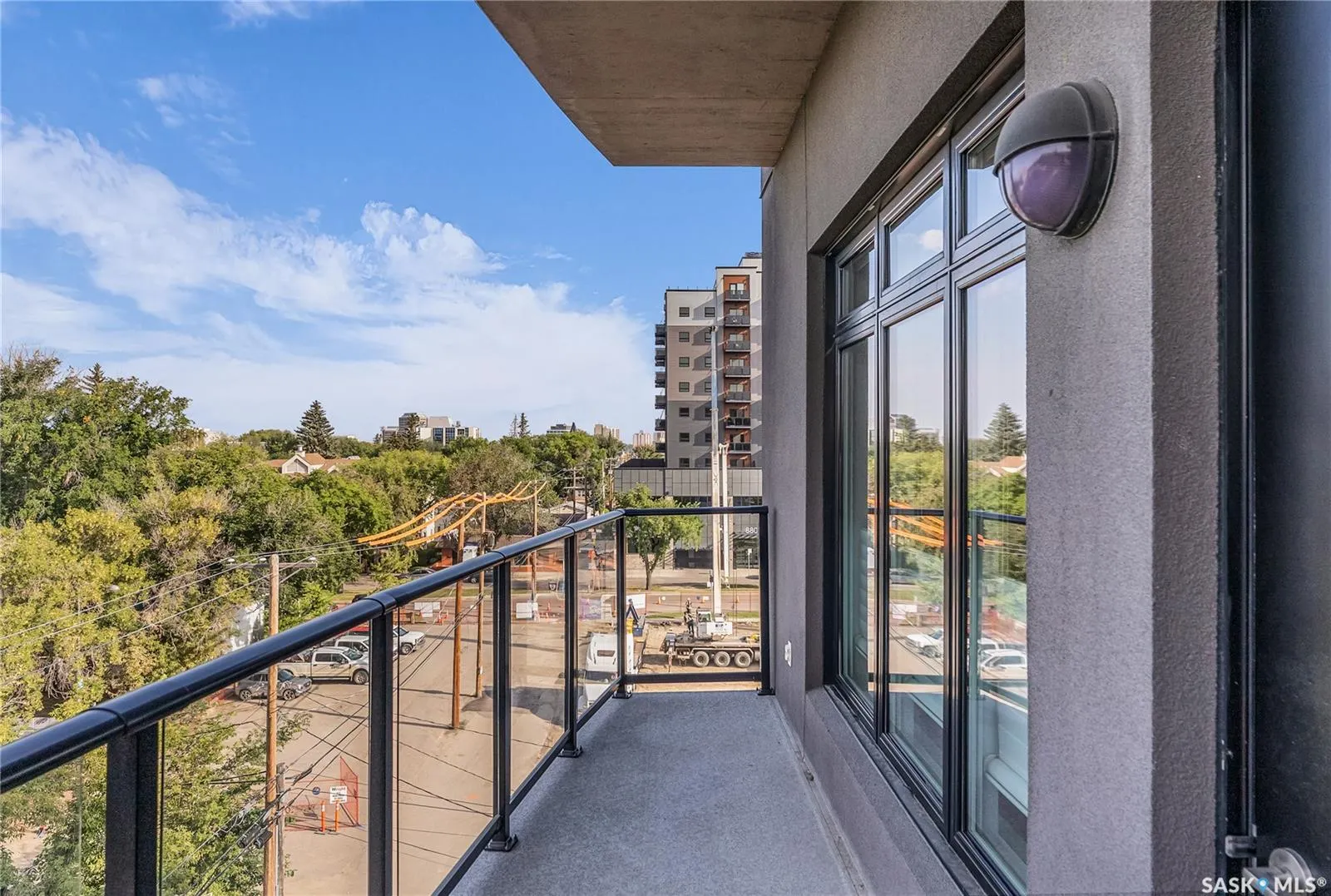 922 Broadway AVENUE, #501