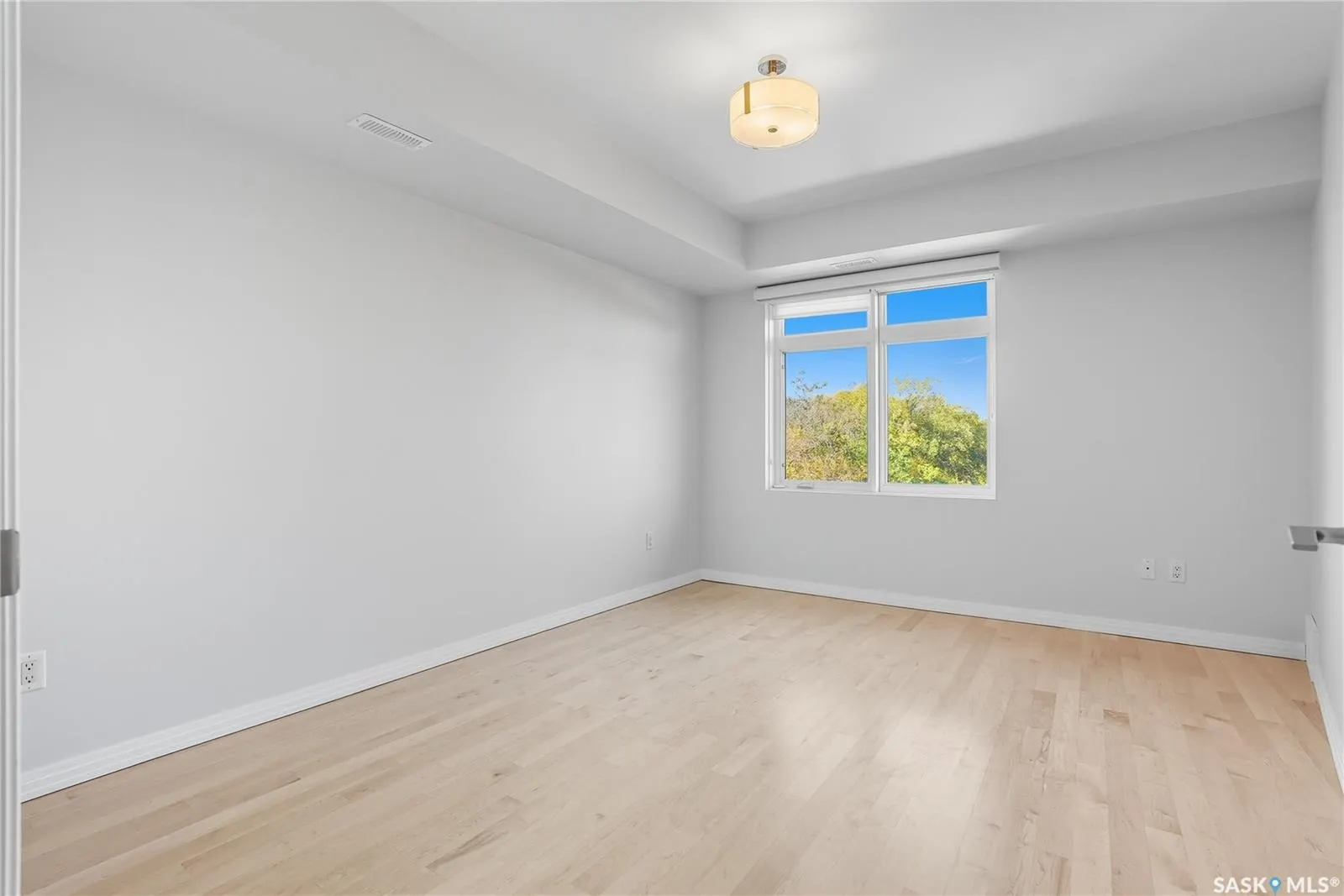922 Broadway AVENUE, #501
