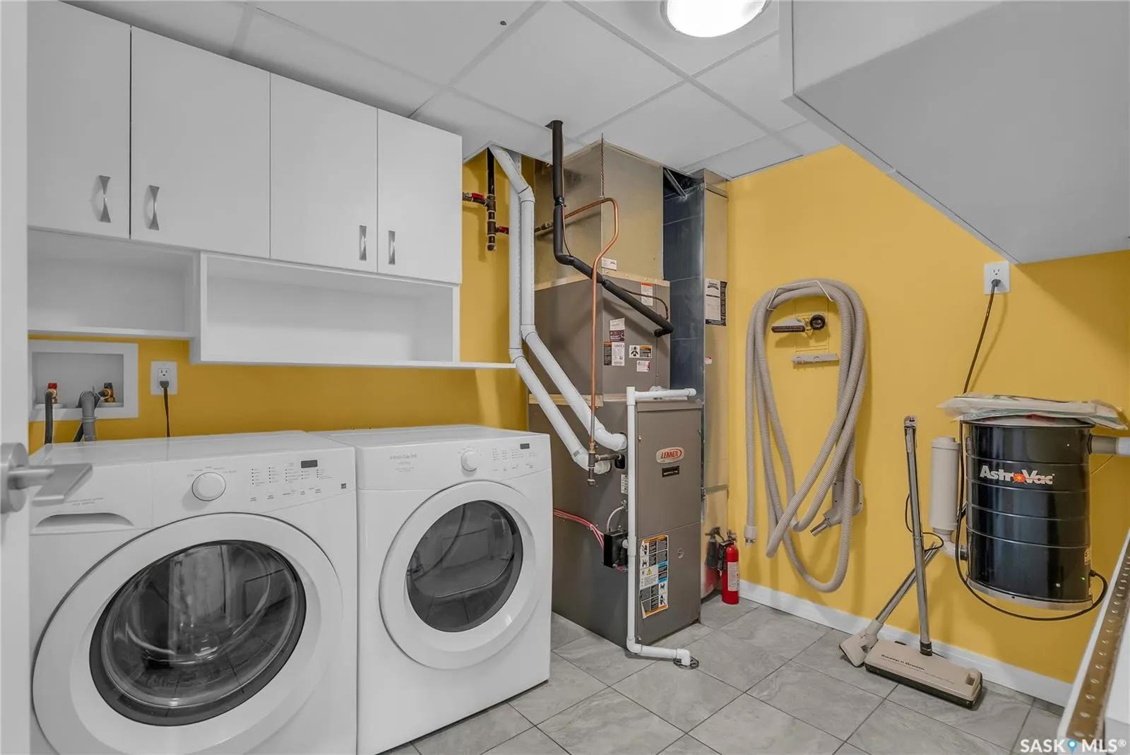 922 Broadway AVENUE, #501