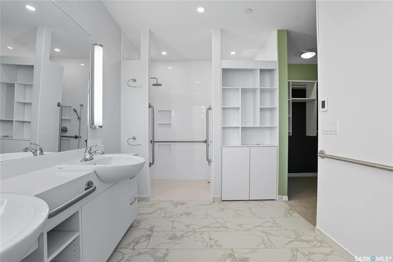 922 Broadway AVENUE, #501