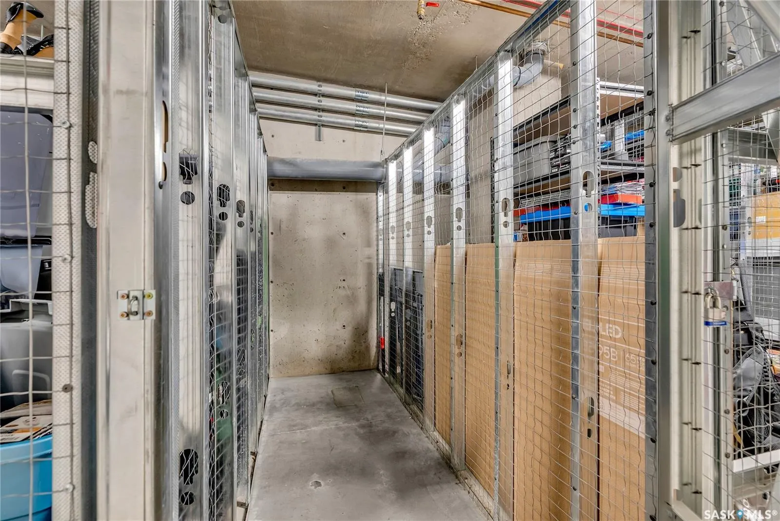 922 Broadway AVENUE, #501