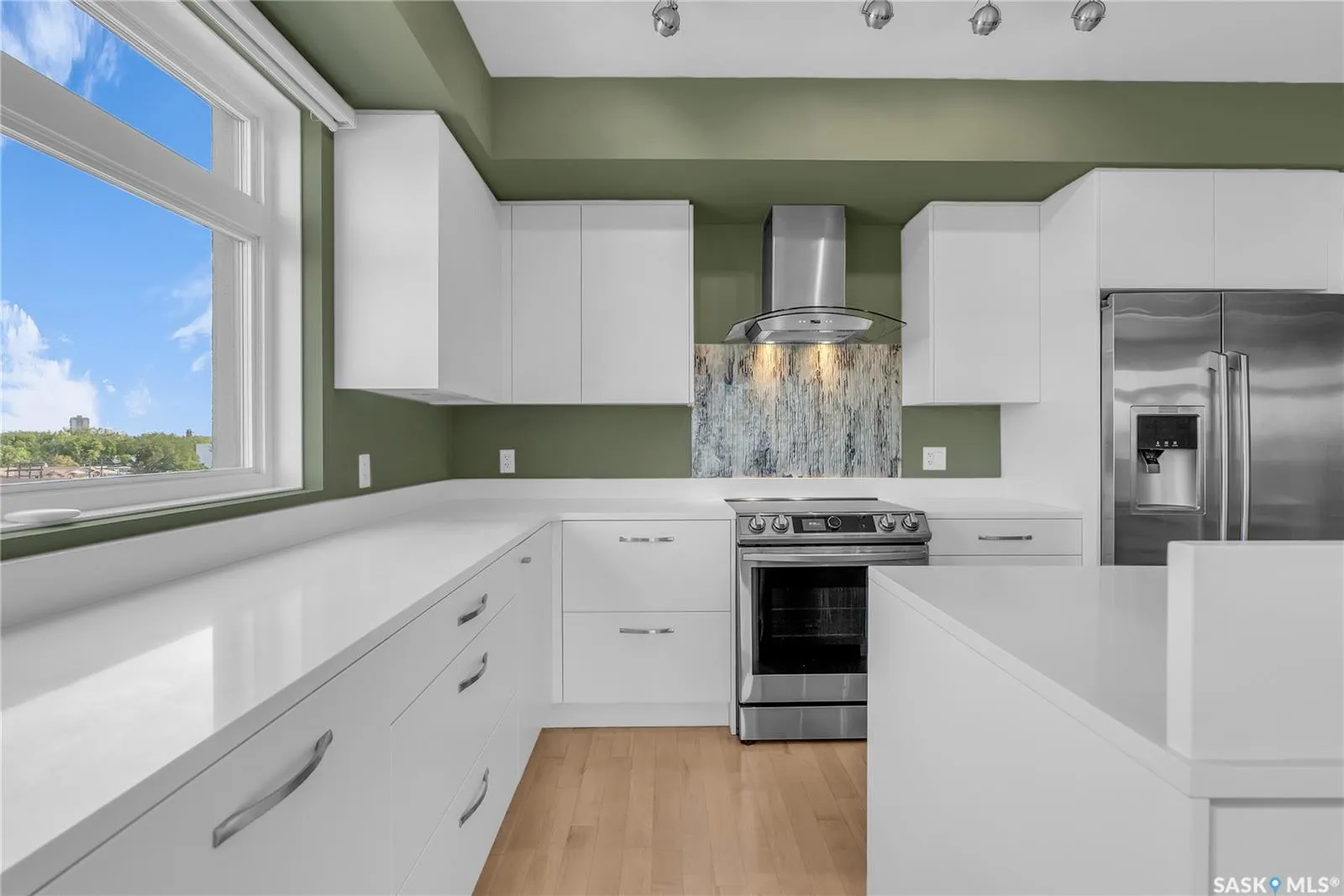 922 Broadway AVENUE, #501