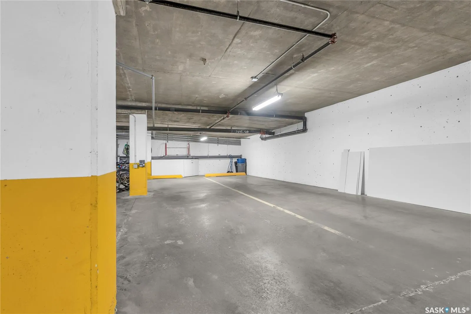 922 Broadway AVENUE, #501