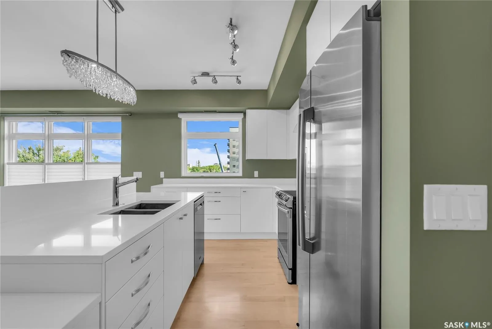 922 Broadway AVENUE, #501