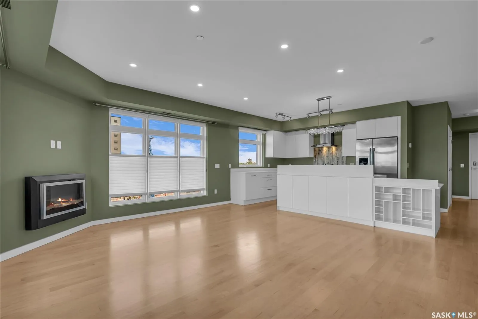 922 Broadway AVENUE, #501