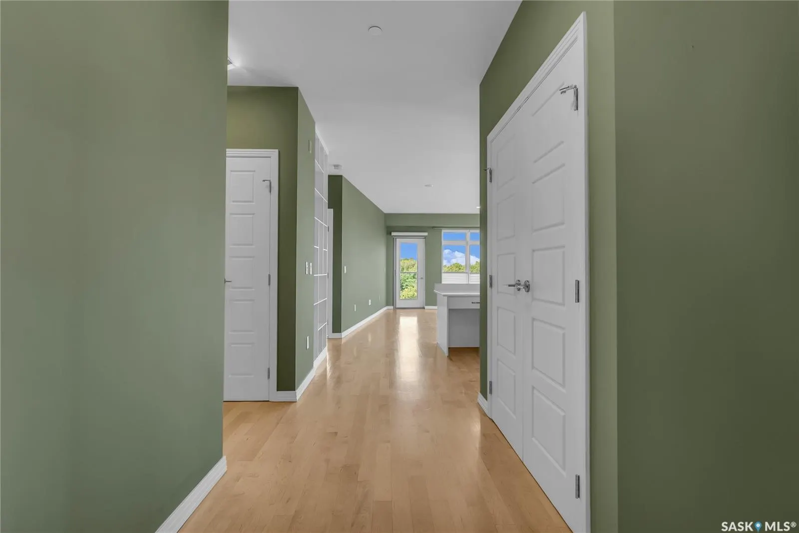 922 Broadway AVENUE, #501