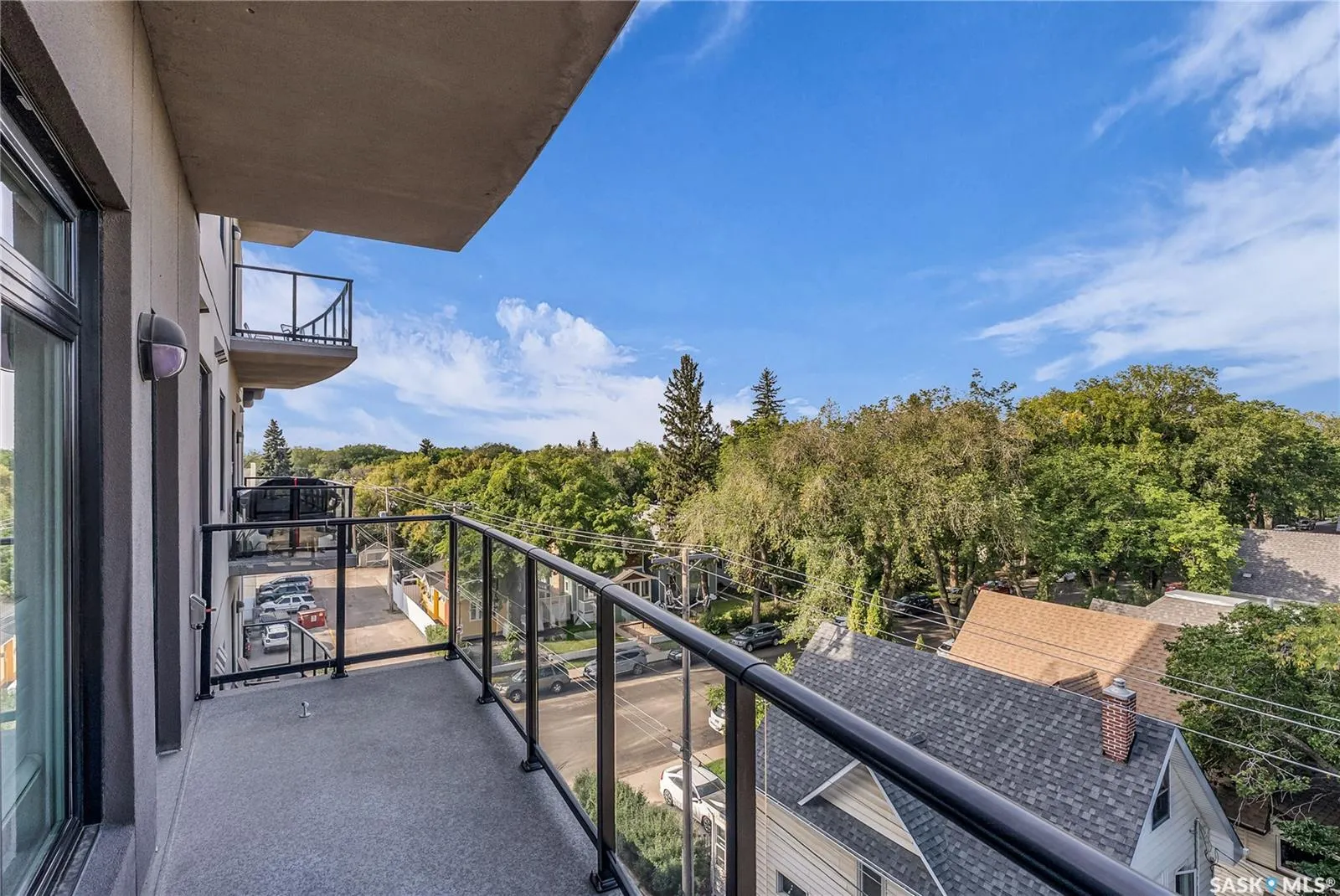 922 Broadway AVENUE, #501
